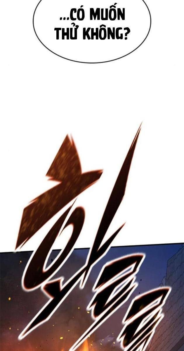 Hiệp Sĩ Sống Vì Ngày Hôm Nay - Page 143