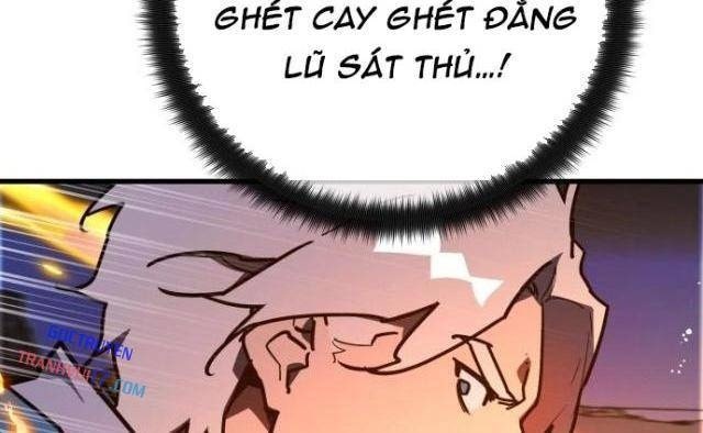 Troll Bá Nhất Thế Giới - Page 152