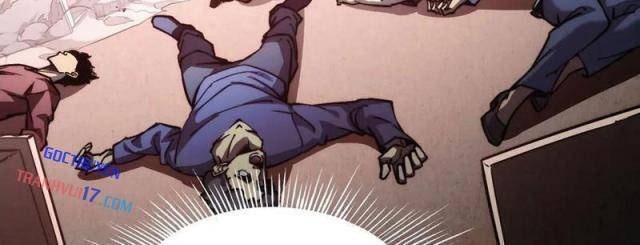 Mạt Thế: Nhân Hoàng Phiên Mời Chư Vị Nữ Đồ Đệ Nhập Tọa - Page 16