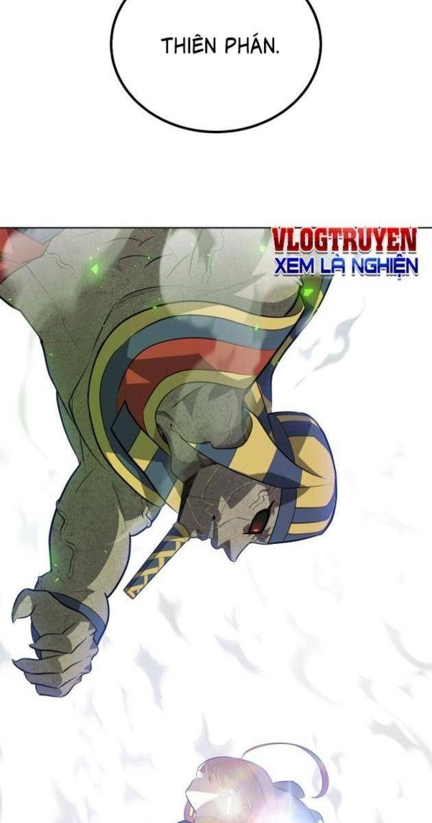 Chế Ngự Kiếm - Page 4