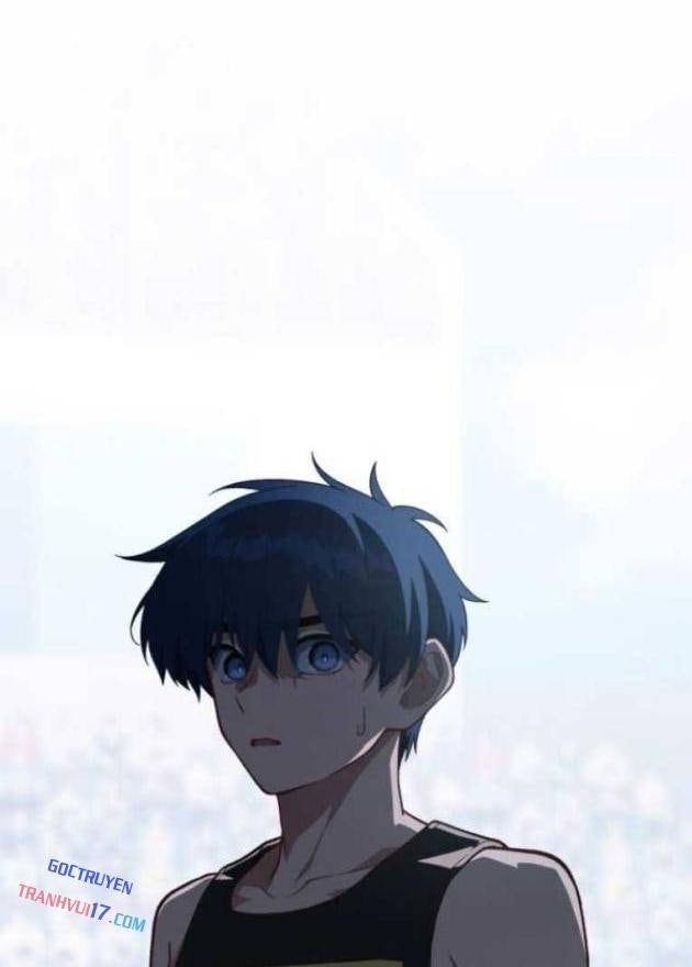 Thiên Tài Bình Dị - Page 90