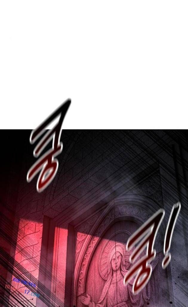 Hướng Dẫn Sinh Tồn Trong Học Viện - Page 137