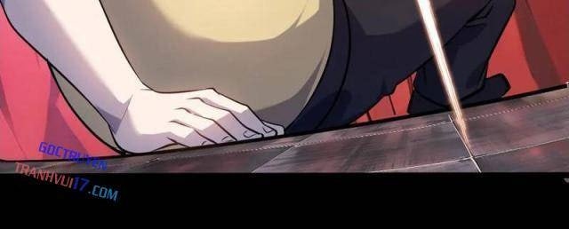 Đừng Gọi Ta Là Ác Ma - Page 54