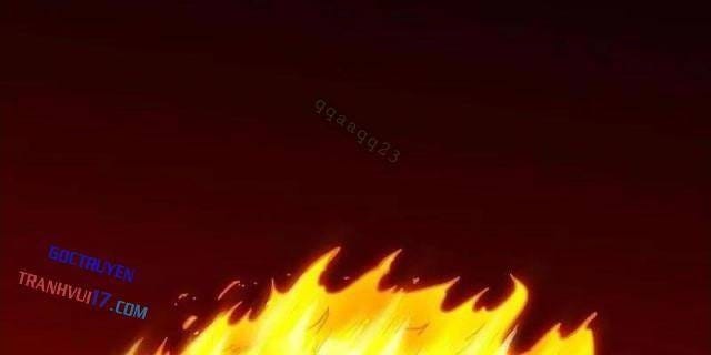 Đấu Yếm Thần - Page 16