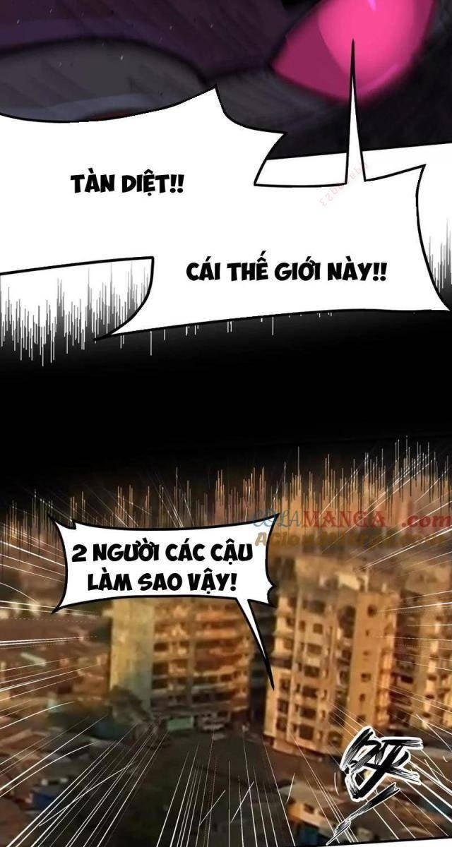 Cương Thi Tiên Sinh - Page 63