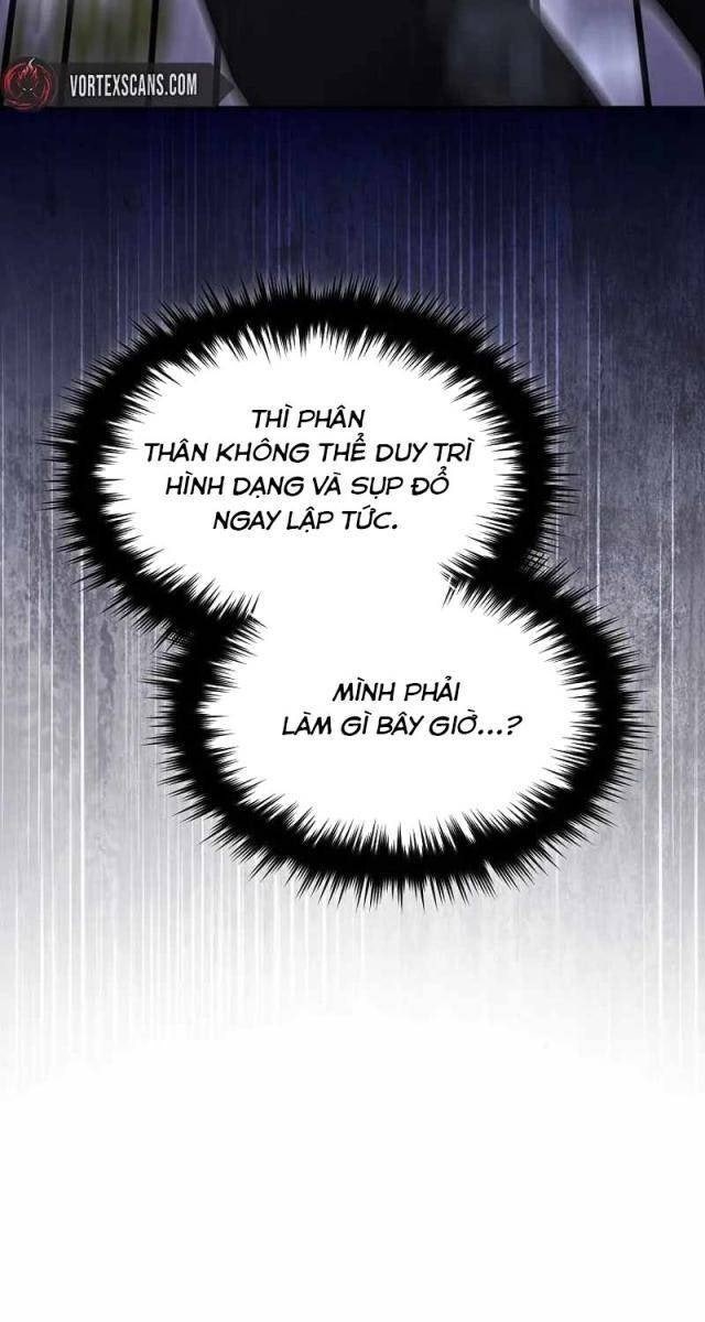 Người Mới Này Quá Mạnh - Page 59