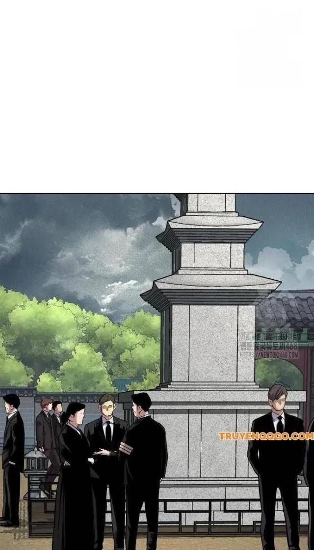 Tiểu Thiếu Gia Gia Tộc Tài Phiệt - Page 82