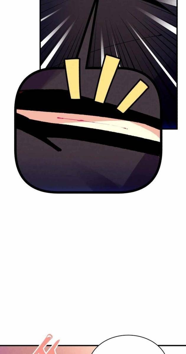 Phi Lôi Đao - Page 76