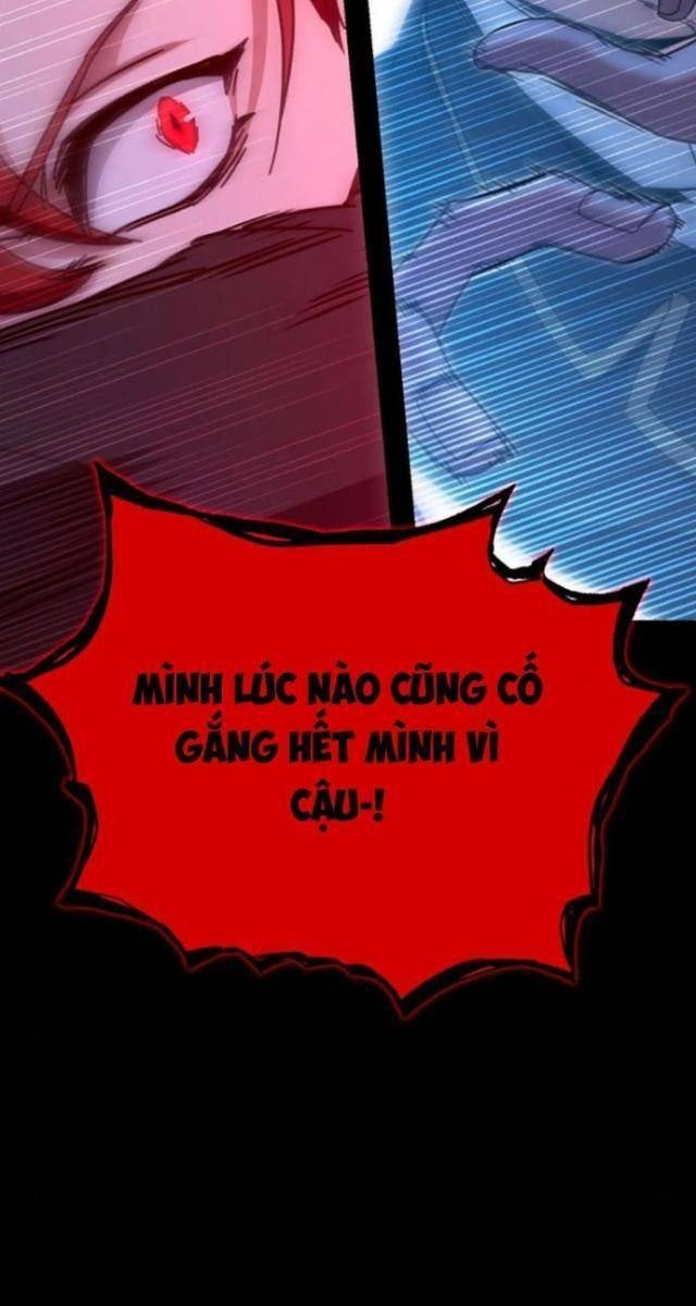 Thống Lĩnh Học Viện Chỉ Bằng Dao Sashimi - Page 42