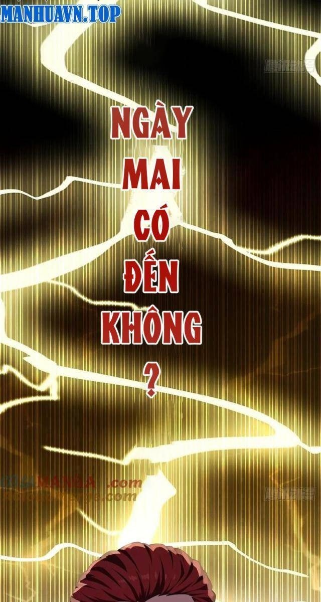 Chung Cực Tùy Ý Thần Hào Hệ Thống - Page 57