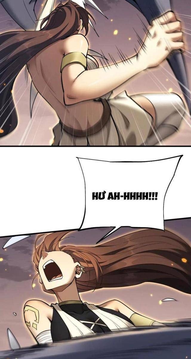 Toàn Chức Kiếm Tu - Page 15