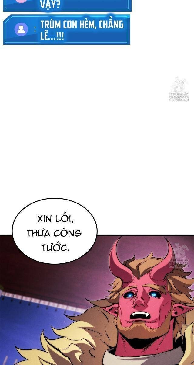 Cao Thủ Trở Lại - Page 126