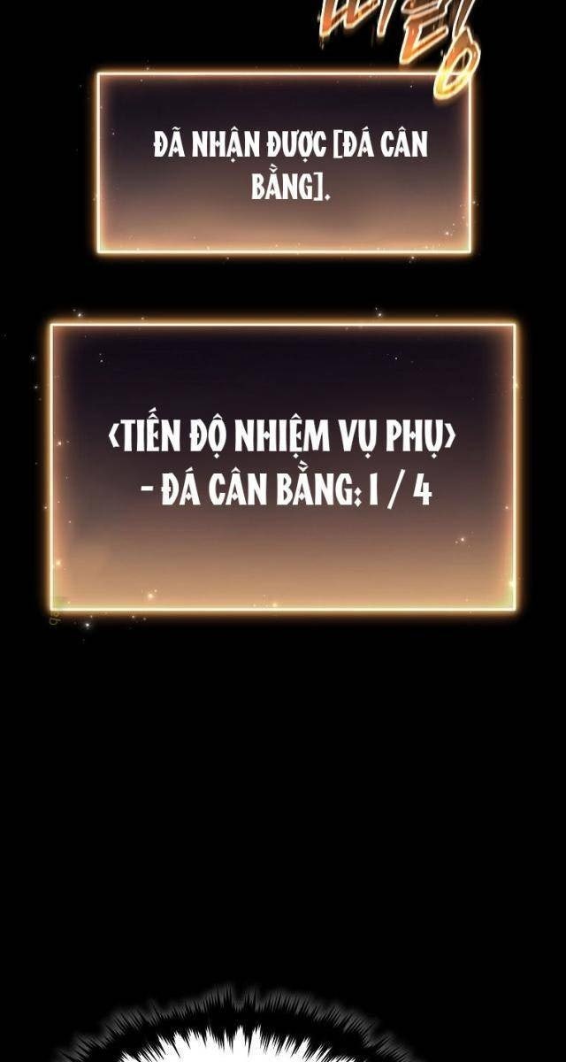 Người Chơi Mạnh Nhất Hồi Quy Lần Thứ 100 - Page 10