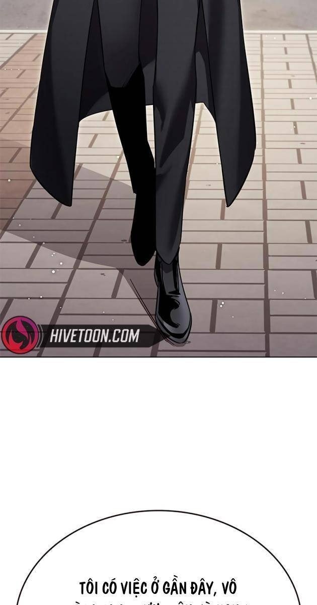 Hoá Thân Thành Mèo - Page 48