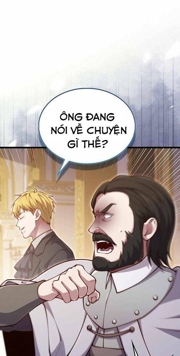 Thương Nhân Thánh Thần - Page 53