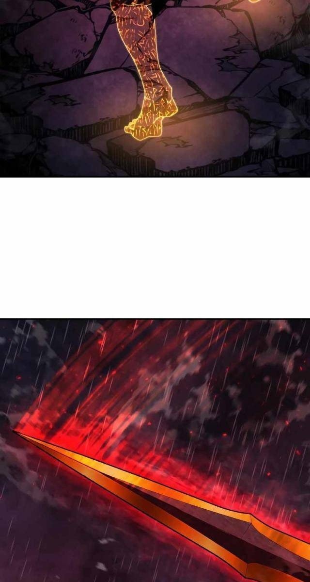 Anh Hùng Đã Trở Lại - Page 113