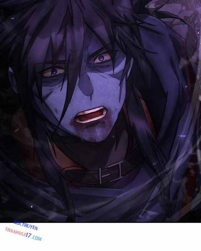 Anh Hùng Đã Trở Lại - Page 120