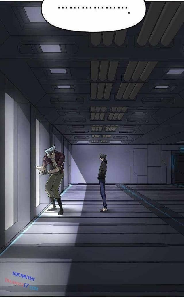 Thiên Ma 3077 - Page 12