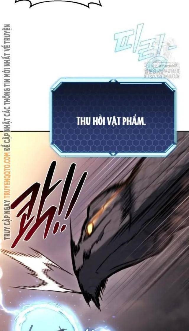 Mạt Thế Hậu Cần - Page 69