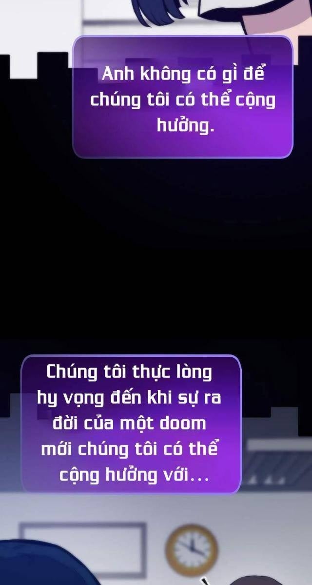 Hồi Quy Gia - Page 36