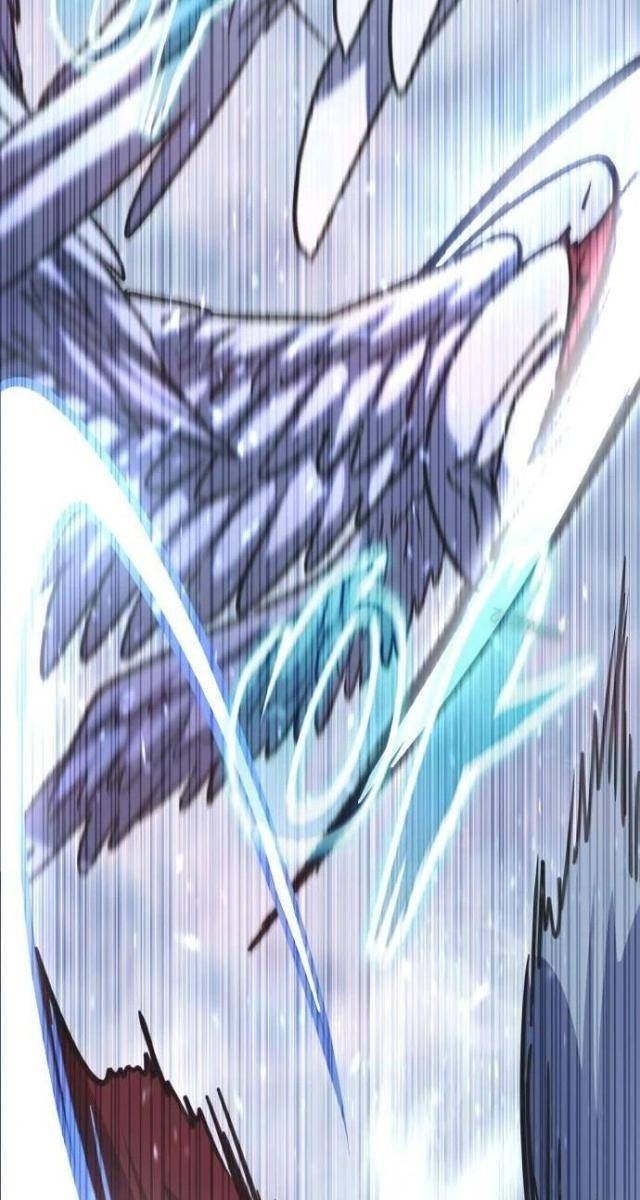 Tanker Hạng C Bất Tử - Page 119