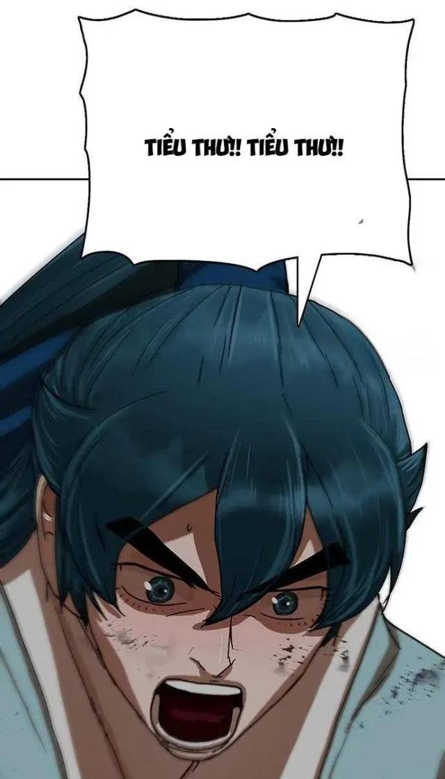 Hàn Băng Liệt Hỏa - Page 4