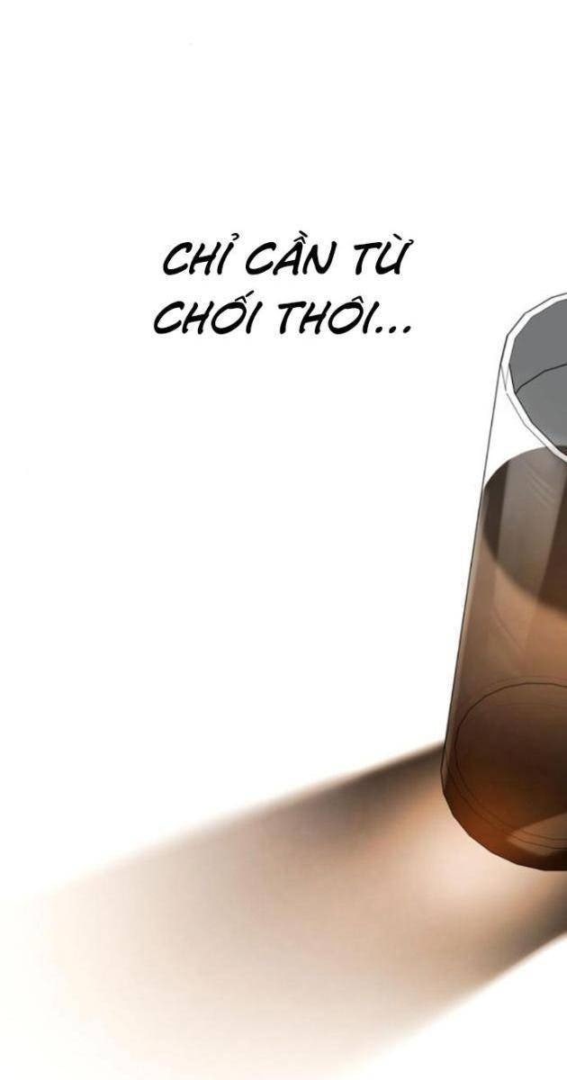 Uỷ Ban Thương Mại Công Bằng - Page 34