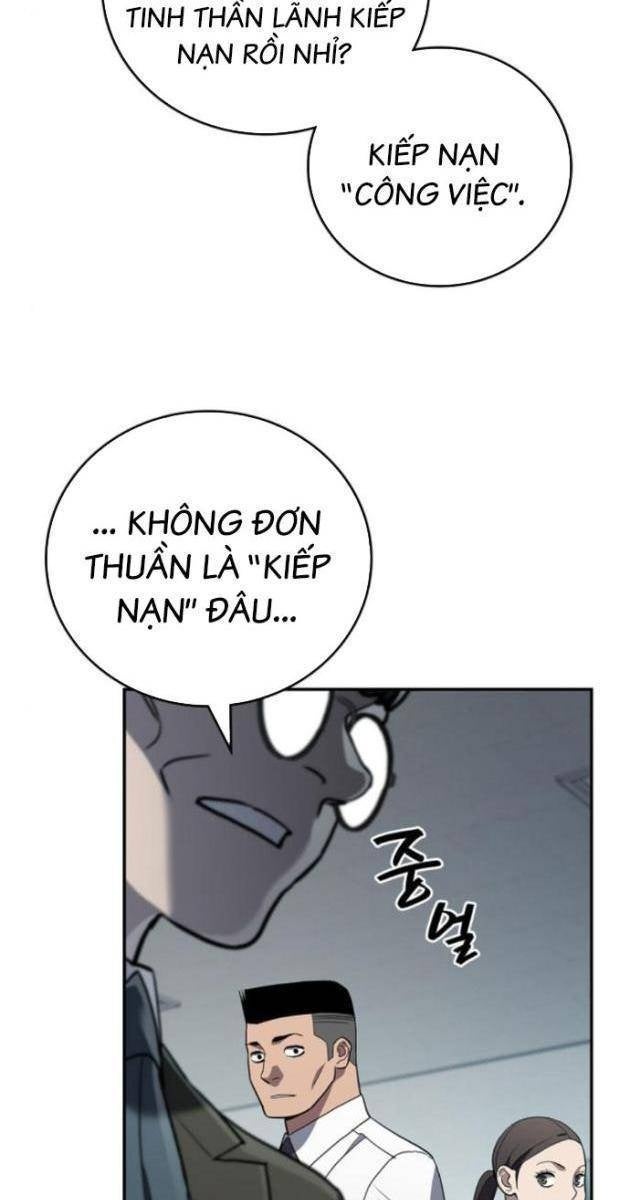 Uỷ Ban Thương Mại Công Bằng - Page 86