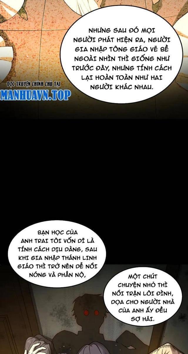 Thánh Hiệp Sĩ Cấp SSS - Page 97