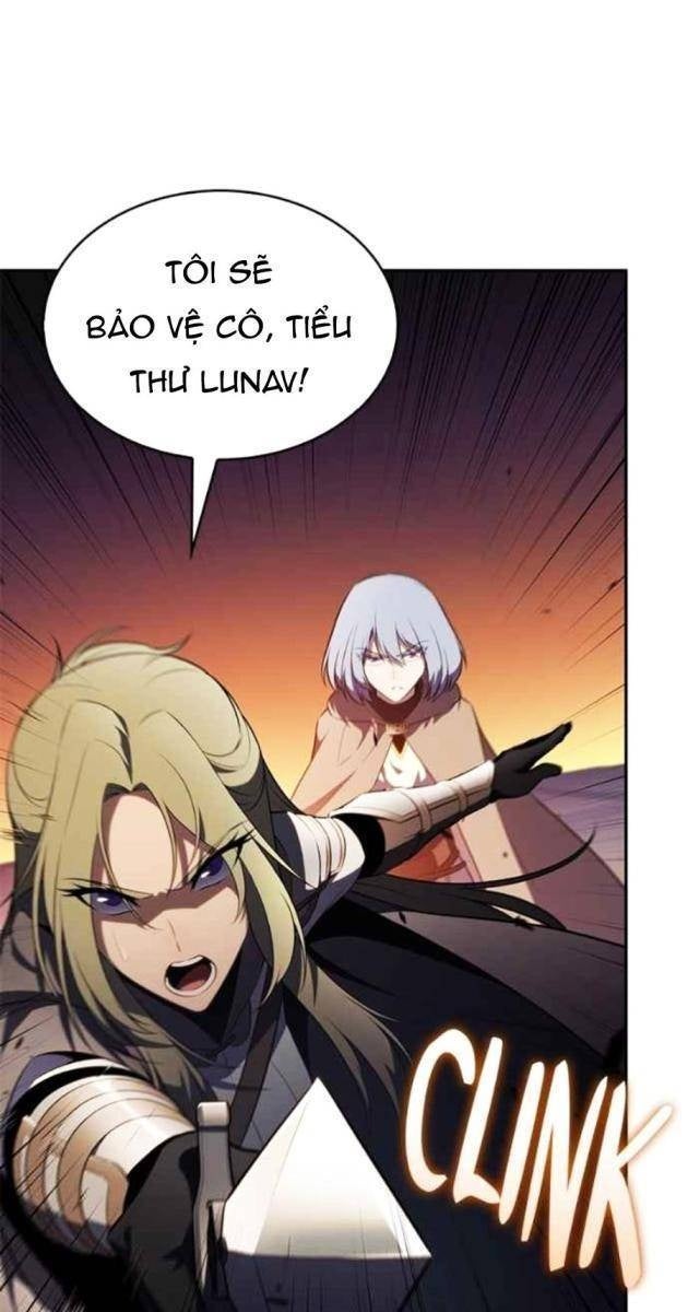 Cậu Nhỏ Nhà Công Tước Là Sát Thủ Hồi Quy - Page 11