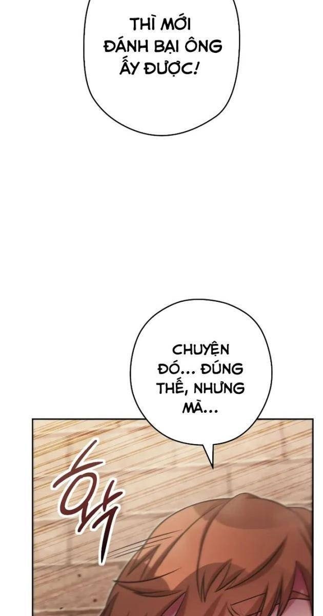 Tái Thiết Hầm Ngục - Page 151