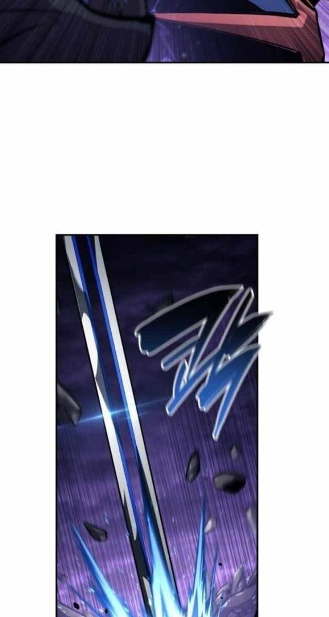 Chiêu Hồn Sư Siêu Phàm - Page 68