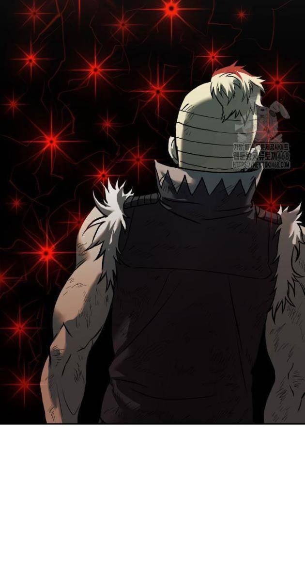 Sống Sót Qua Ngày Tận Thế - Page 94