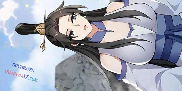 Thập Đại Đế Hoàng Đều Là Đệ Tử Của Ta - Page 18