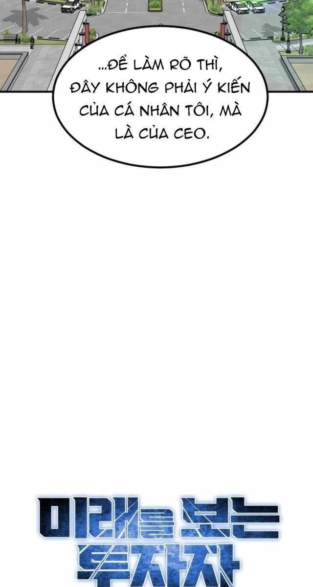 Nhà Đầu Tư Nhìn Thấy Tương Lai - Page 33