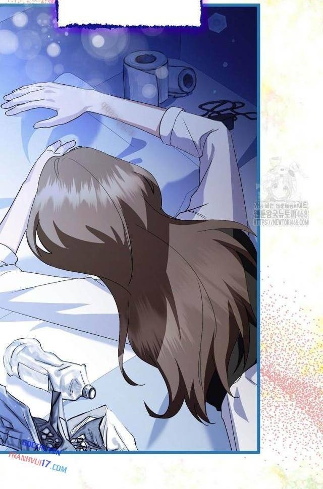 Nhà Soạn Nhạc Thiên Tài Đã Trở Lại - Page 81