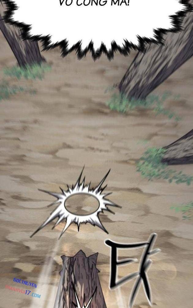 Thông Bách - Page 89