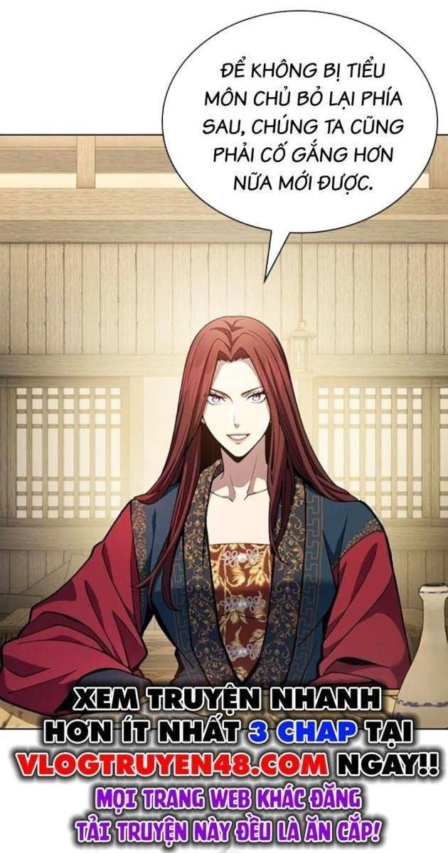 Thiên Trung Long Môn - Page 35