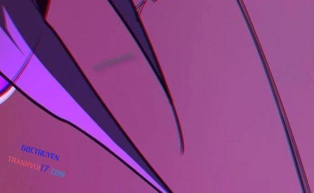 Troll Bá Nhất Thế Giới - Page 37