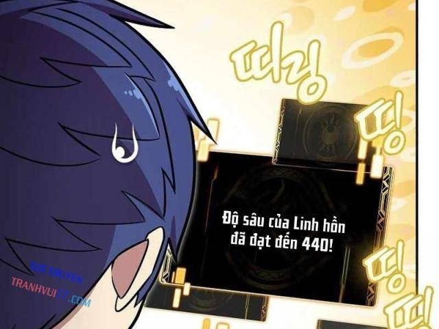 Vô Tình Nhập Học - Page 33