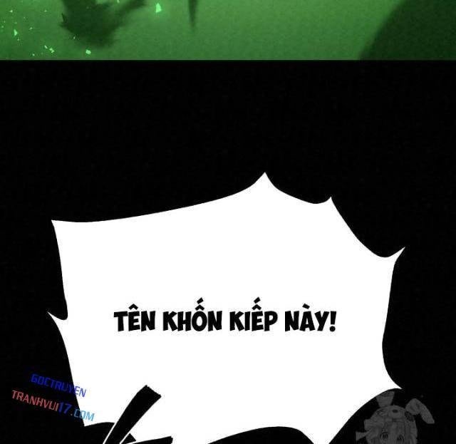 Hắc Bạch Hồ Ly Độc Tâm : Côn Luân Kiếm Tuyến Bạch Bệnh Chi Chủ - Page 75