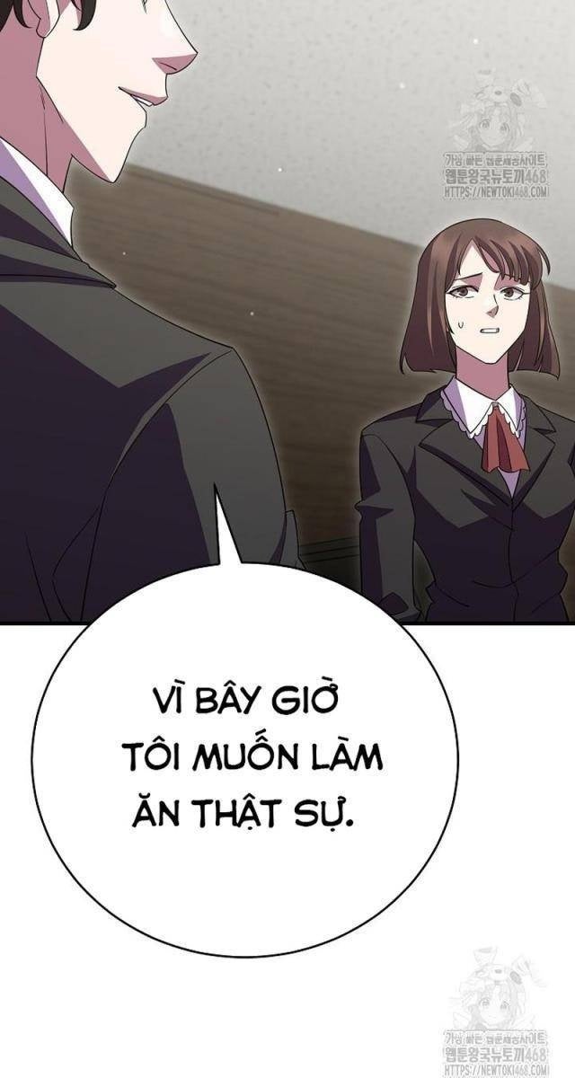 Môn Đồ Của Tam Vương - Page 106