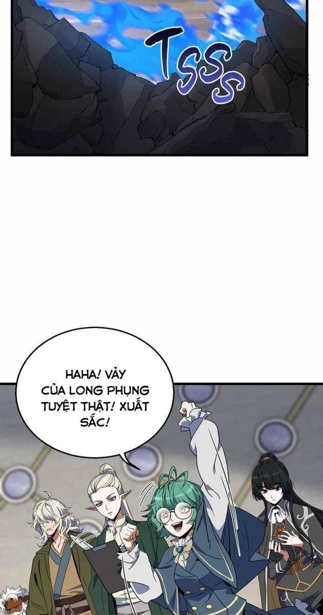 Ánh Sáng Cuối Con Đường SS6 - Page 112