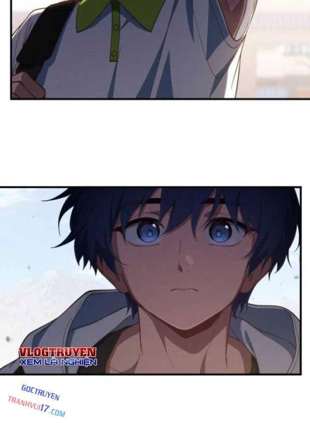 Thiên Tài Bình Dị - Page 33