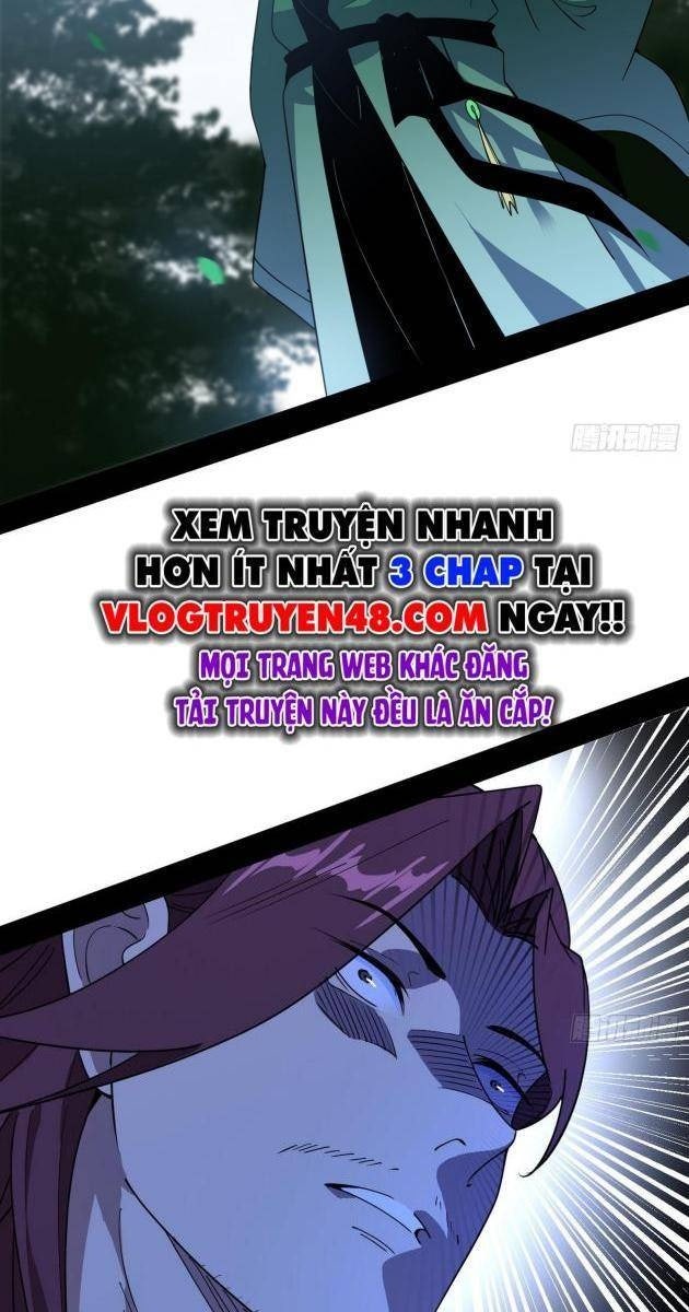 Ta Là Tà Đế - Page 71