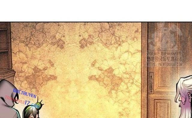 Nhân Trùng Đại Chiến - Page 58