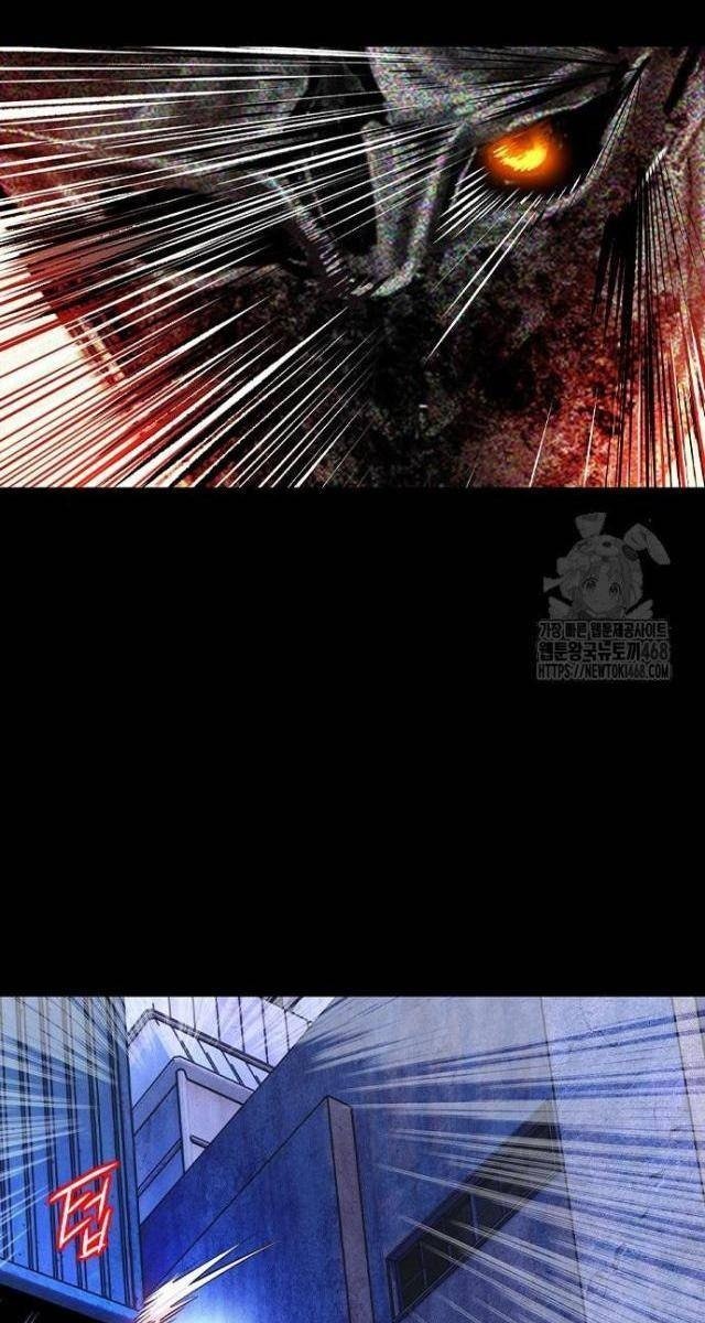 Nhân Trùng Đại Chiến - Page 151