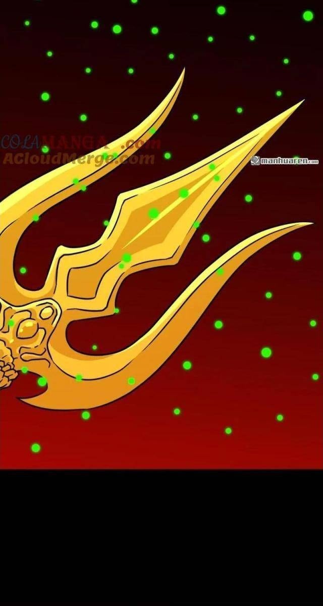 Đấu Yếm Thần - Page 56