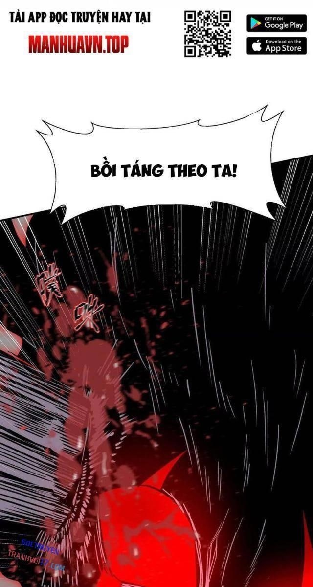 Cương Thi Tiên Sinh - Page 36