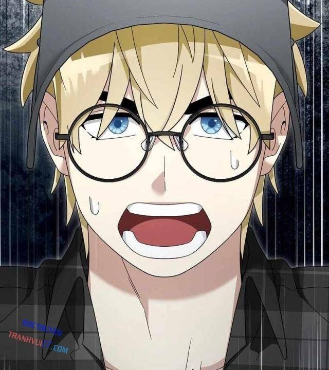 Người Mới Này Quá Mạnh - Page 20